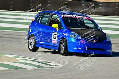 media/Dec-13-2025-Extreme Speed (Sat) [[d129ecb0b9]]/Low Inter/Session 1 (Turn 2)/